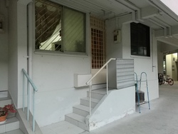 Blk 316 Ubi Avenue 1 (Geylang), HDB 3 Rooms #167985532